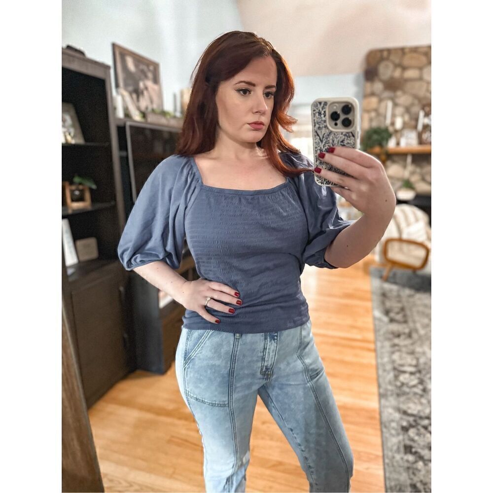 W5 Top  - Picture 3 of 11